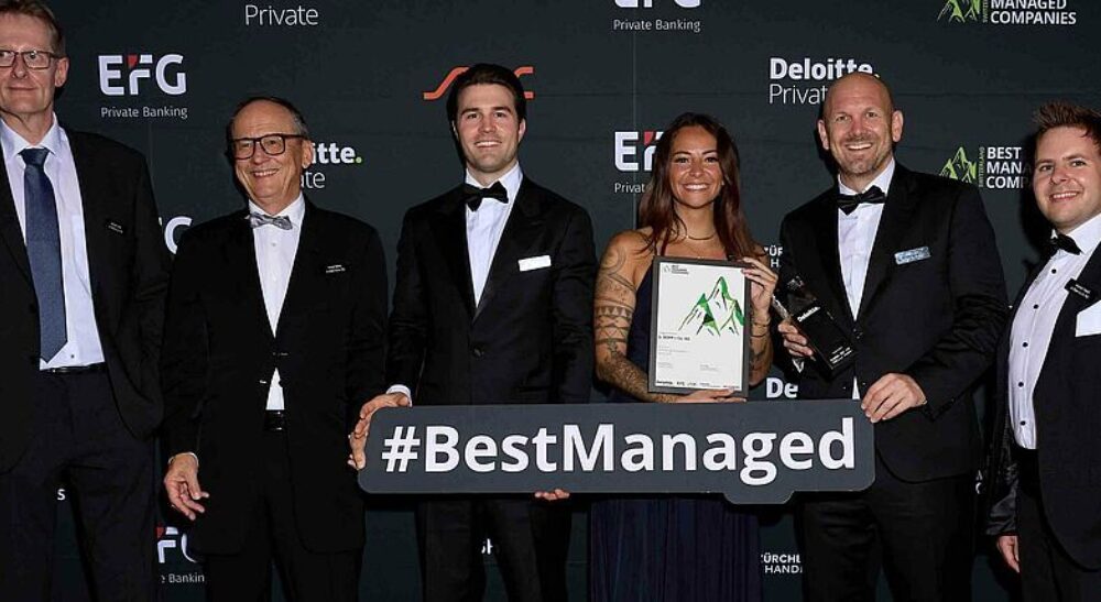 Csm Best Managed Companies2026 12 G Bopp AG 1 9f0153346c