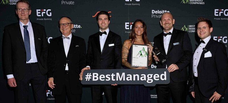 Csm Best Managed Companies2026 12 G Bopp AG 1 9f0153346c