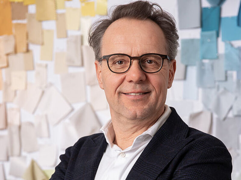 Csm Philippe Baumann CEO 5 300dpi 1 e485b7824b