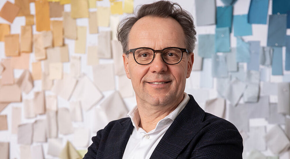Csm Philippe Baumann CEO 5 300dpi 1 e485b7824b