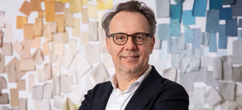 Csm Philippe Baumann CEO 5 300dpi 1 e485b7824b