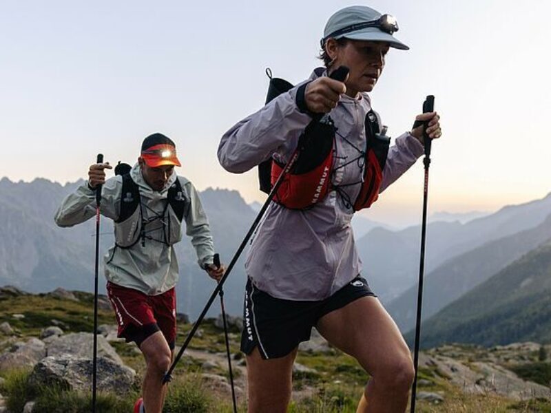 Csm Trail Run SS26 Chamonix LG 18 1 3173441749
