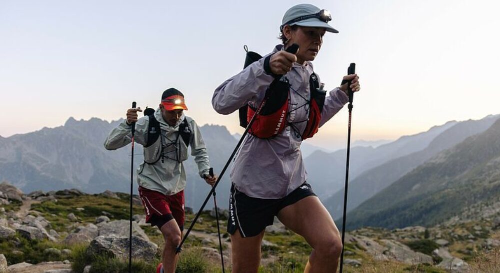 Csm Trail Run SS26 Chamonix LG 18 1 3173441749