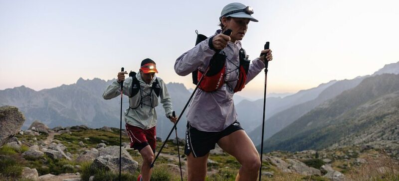 Csm Trail Run SS26 Chamonix LG 18 1 3173441749