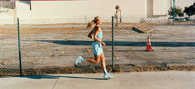 Csm fw26 run brand build pr head to toe still cloudmonster 3 jpg 04 1 692fdbe71c