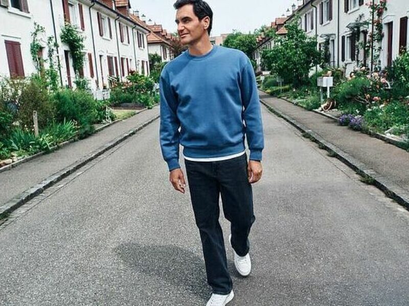 Csm Roger Federer 05 8cf318af63