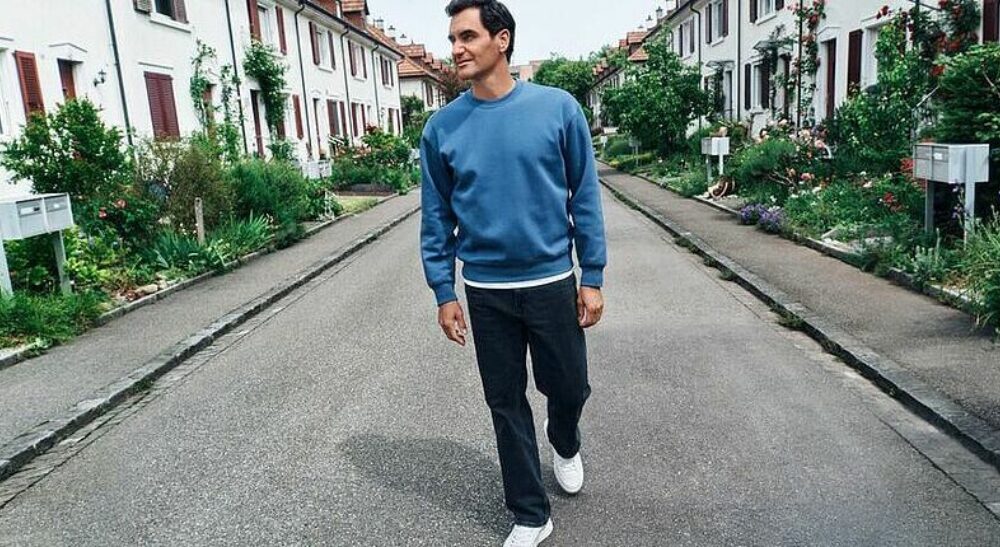 Csm Roger Federer 05 8cf318af63