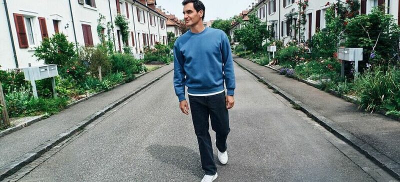 Csm Roger Federer 05 deece3a82c