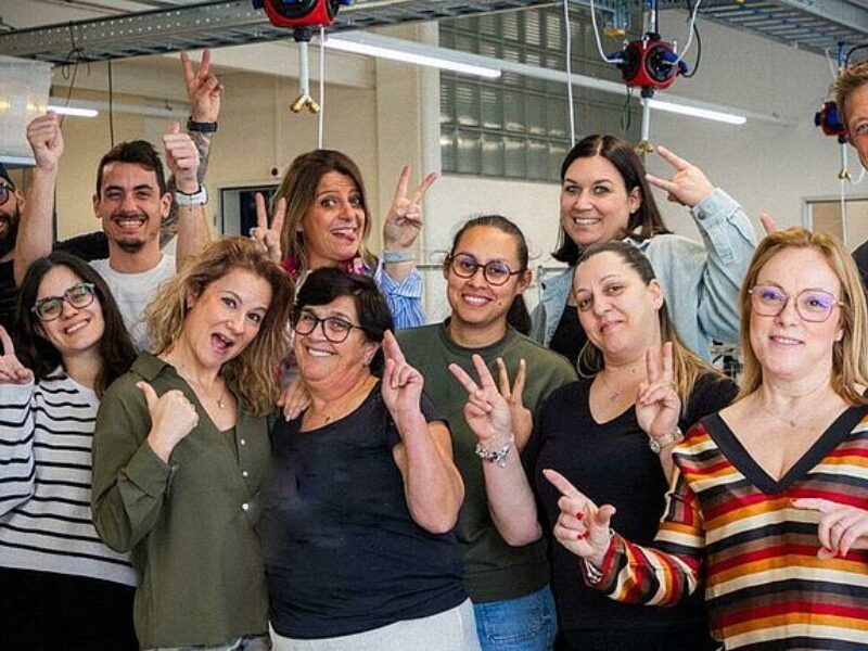 Revario csm Team 6d5958e113