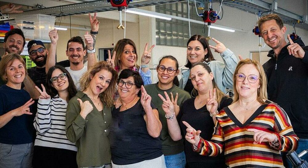 Revario csm Team 6d5958e113