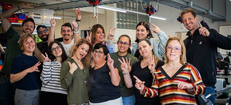 Revario csm Team 6d5958e113