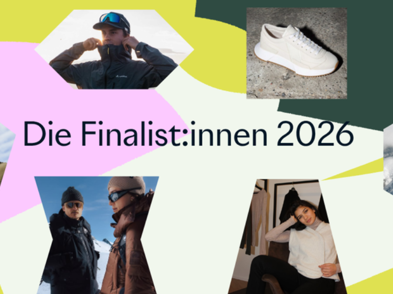 Csm Finale Brand Images 81e20bbfb3