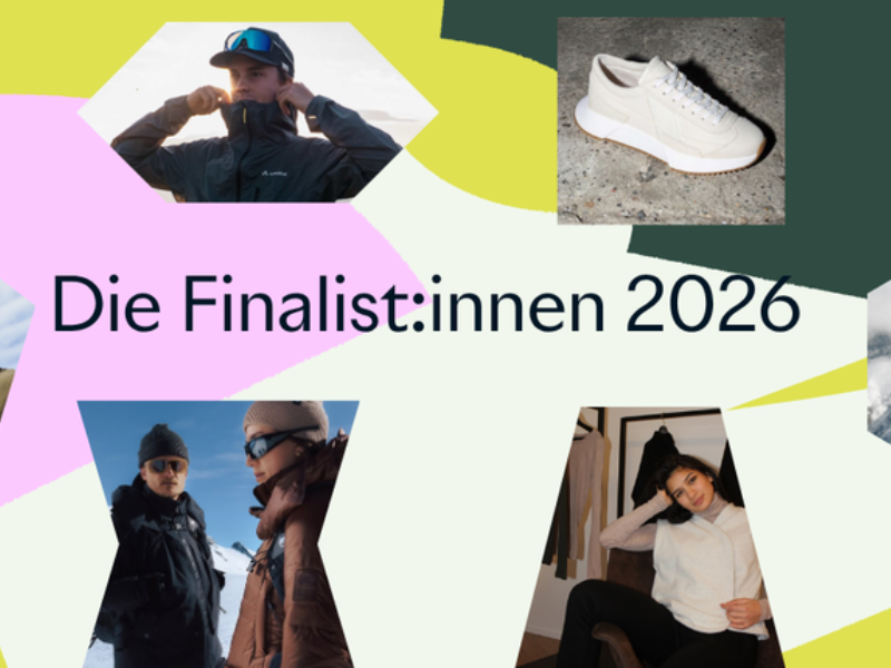 Csm Finale Brand Images aa33556f0e