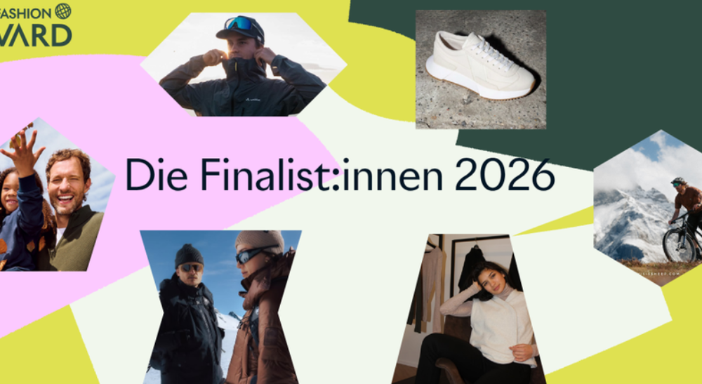 Csm Finale Brand Images aa33556f0e
