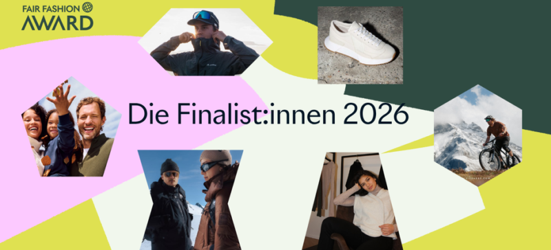 Csm Finale Brand Images aa33556f0e