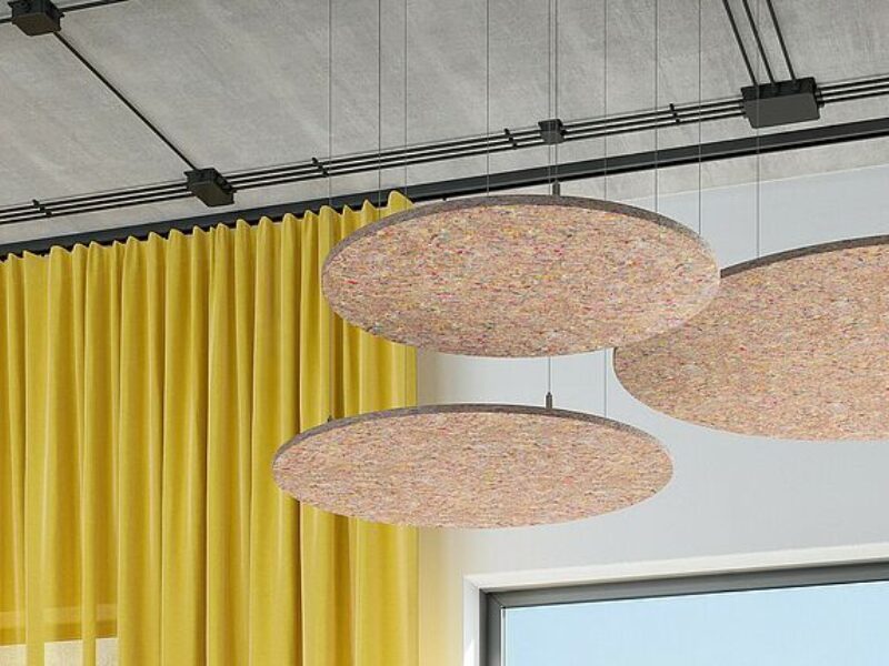 Csm Creation Baumann Akustikpaneele 02 f784a3ca51
