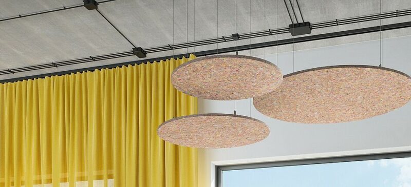 Csm Creation Baumann Akustikpaneele 02 f784a3ca51