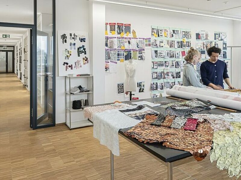 Csm Jakob Schlaepfer Atelier 1 b 7ed2d75e94