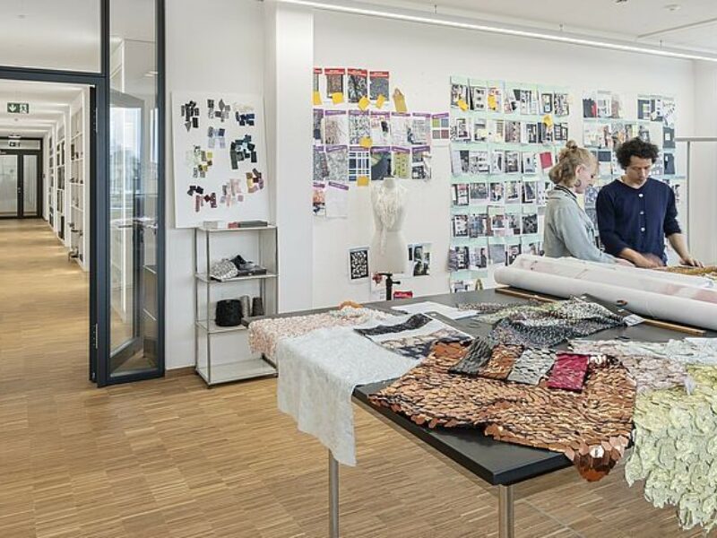 Csm Jakob Schlaepfer Atelier 1 b ec3f2b23d2