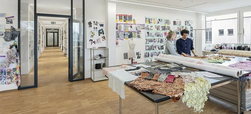 Csm Jakob Schlaepfer Atelier 1 b ec3f2b23d2