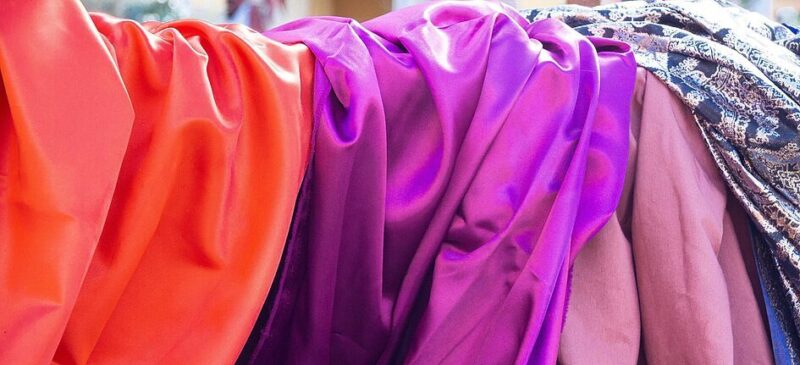 Csm stux silk 571834 940a446c55
