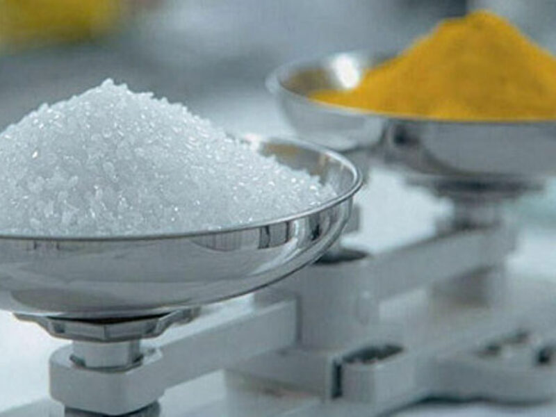 Csm CHT BEZAKTIV Salt Advisor EN fa4dc4f278