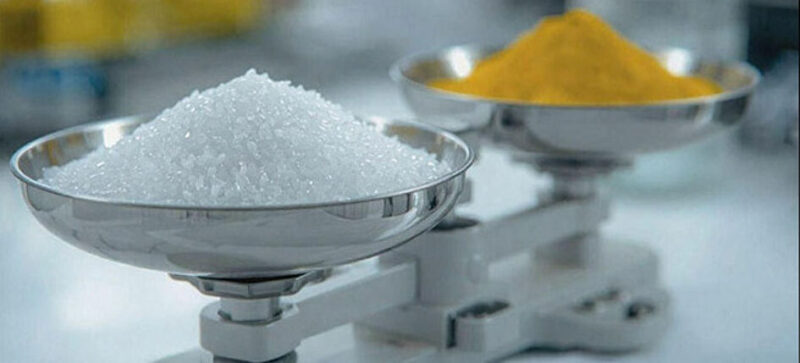 Csm CHT BEZAKTIV Salt Advisor EN 9883d762f3
