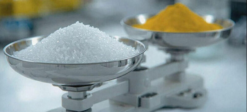 Csm CHT BEZAKTIV Salt Advisor EN fa4dc4f278