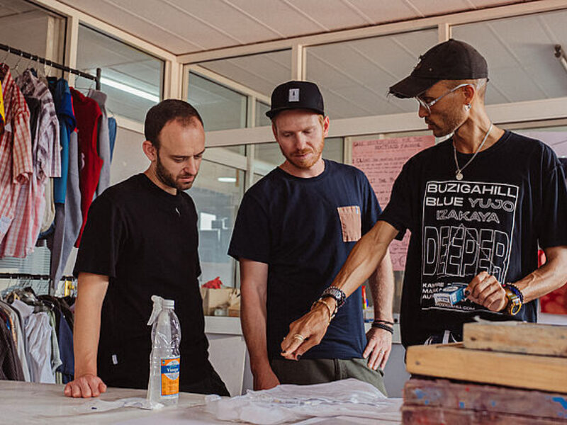 Csm NIKIN Gr C3 B Cnder im Austausch mit Bobby Buziga Hill Gr C3 B Cnder fecffd958d