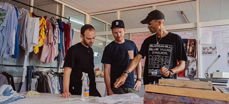 Csm NIKIN Gr C3 B Cnder im Austausch mit Bobby Buziga Hill Gr C3 B Cnder fecffd958d