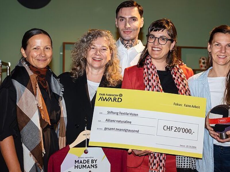 Csm fashion award2026 4796acf3fb