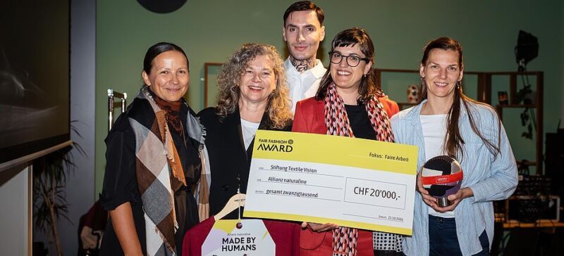 Csm fashion award2026 4796acf3fb