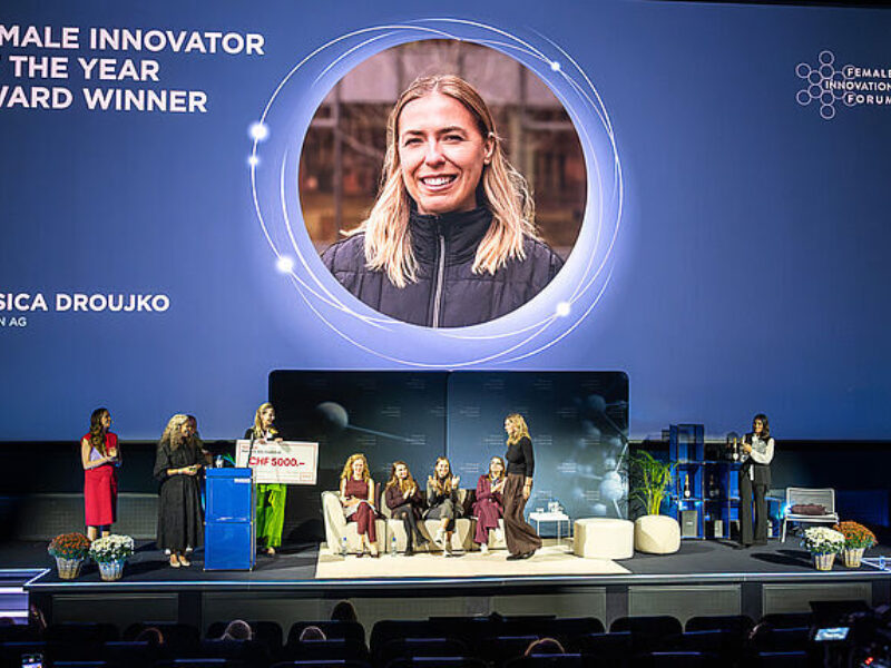 Csm TG 261021 Female Innovation Forum 211553 45f76ea9ab