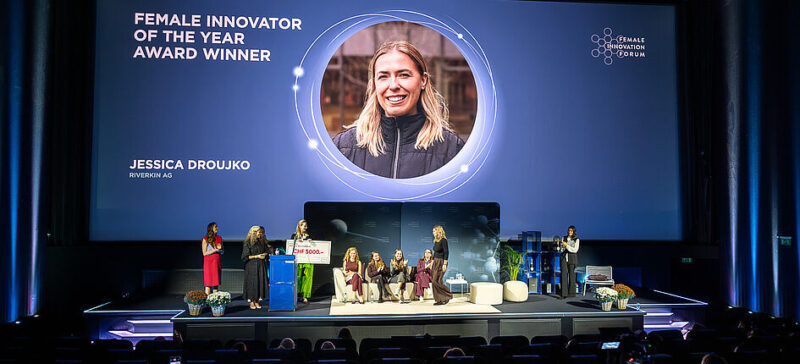Csm TG 261021 Female Innovation Forum 211553 45f76ea9ab