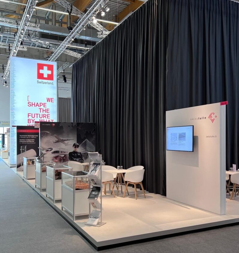 Pavilion 8 Kopie