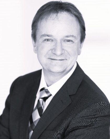 Willy Frei