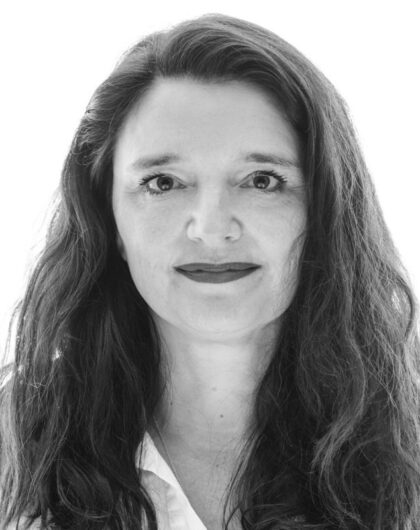 Eva Hautmann