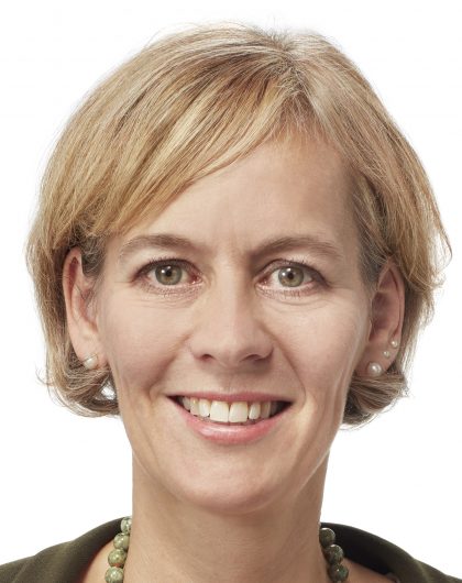 Sonja Gehrig