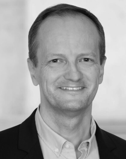 René Rossi